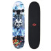 Купить Скейтборд  Schildkröt Skateboard Grinder 31" в Киеве - фото №1